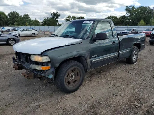1GCEC14V92Z286339