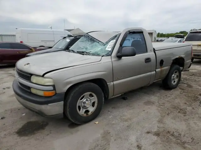 1GCEC14V92Z344403