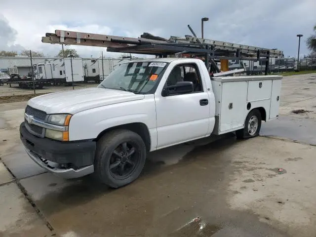 1GCEC14V94Z344744