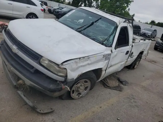1GCEC14VX2E188086
