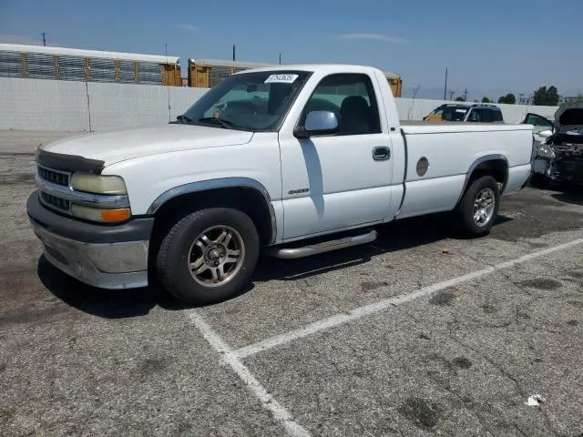 1GCEC14VX2E211334