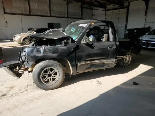 1GCEC14VX2Z101084