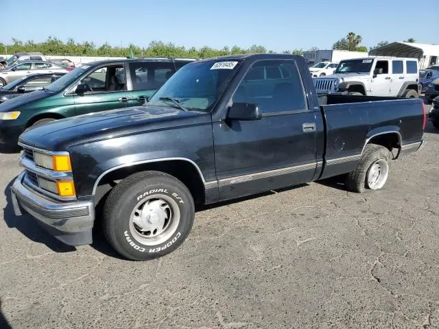 1GCEC14W1WZ280310