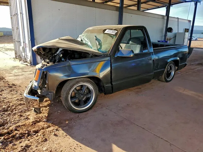 1GCEC14W2VZ128759