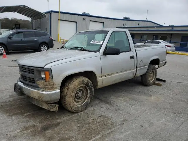 1GCEC14W2VZ135159