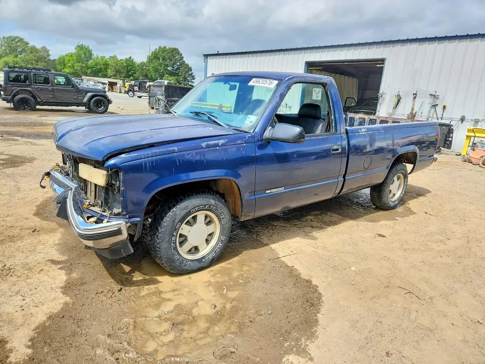 1GCEC14W2WZ275035