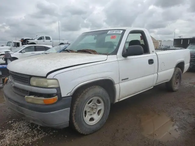 1GCEC14W32Z142164