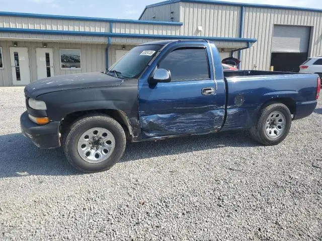 1GCEC14W32Z200984