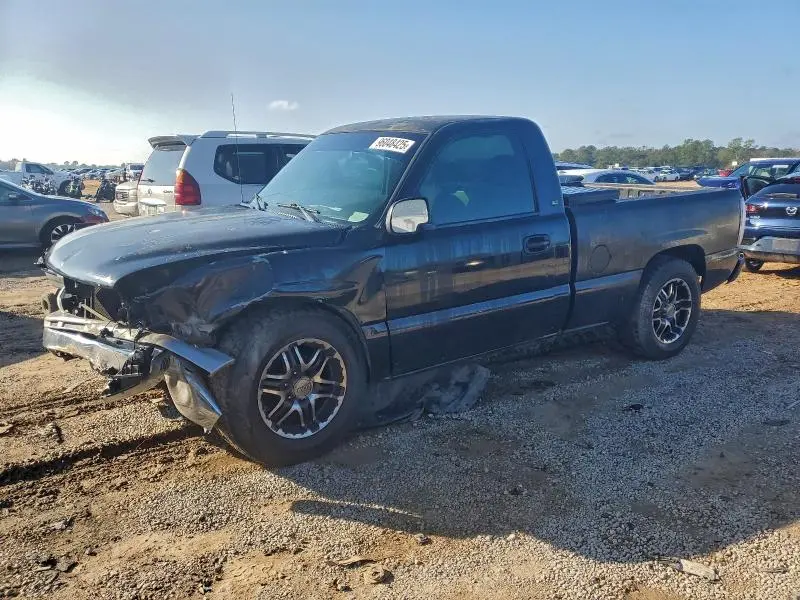 1GCEC14W32Z242121