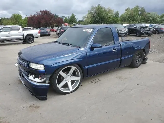 1GCEC14W42Z159409