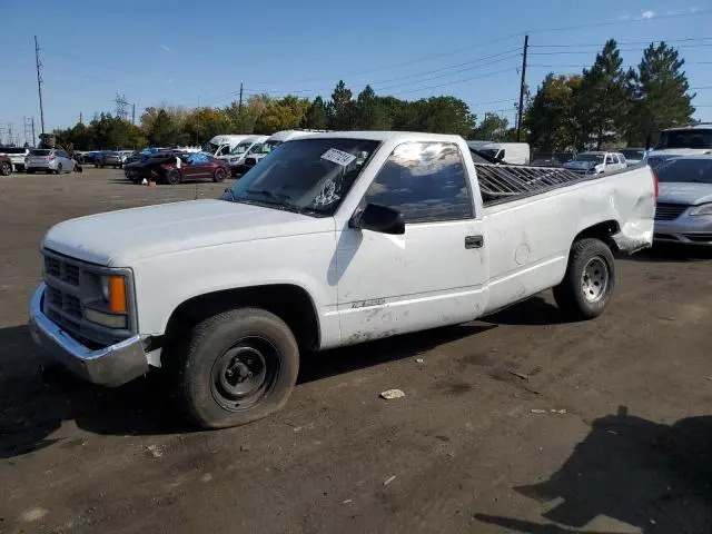 1GCEC14W4VZ181429