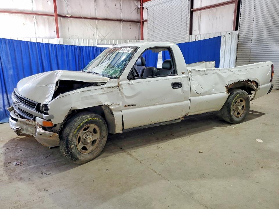 1GCEC14W4XE216609
