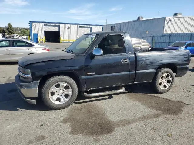 1GCEC14W52Z216006
