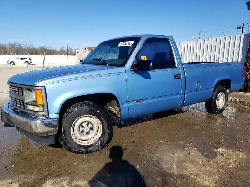 1GCEC14W6VZ102097