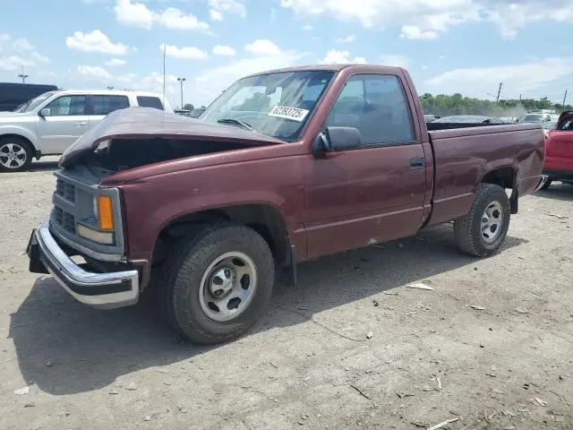 1GCEC14W6VZ120521