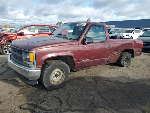 1GCEC14W6VZ176359