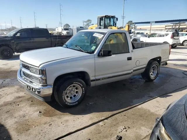 1GCEC14W7TZ165173