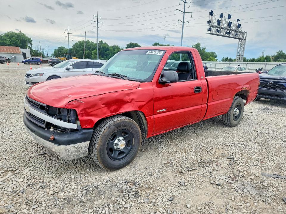 1GCEC14W82Z242924