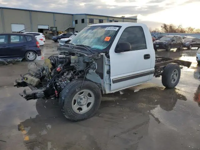 1GCEC14W82Z255091