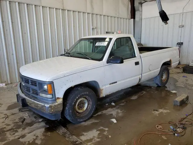 1GCEC14W8VZ200967