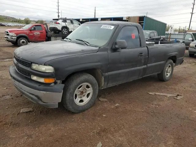1GCEC14W8XE211848