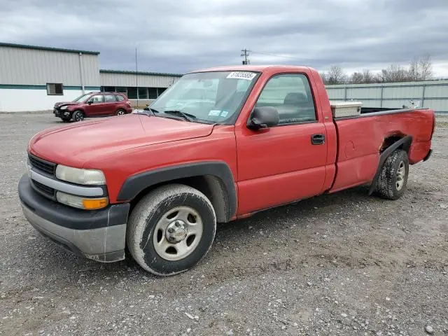 1GCEC14W92Z164783