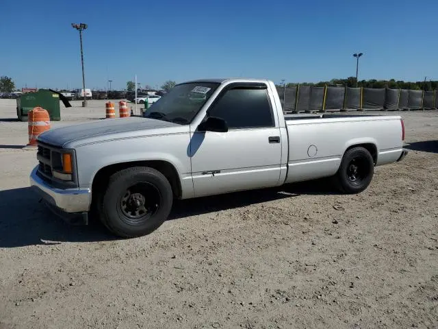 1GCEC14W9TZ157429