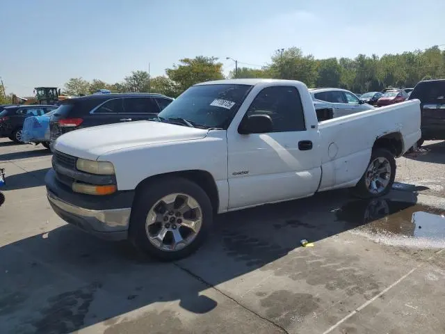 1GCEC14W9XE200521