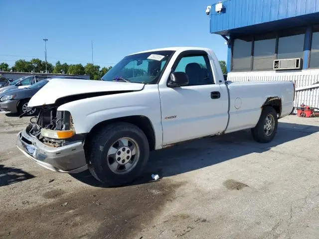 1GCEC14WX2Z104494
