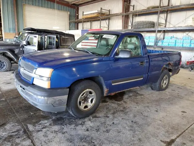 1GCEC14X04Z331933