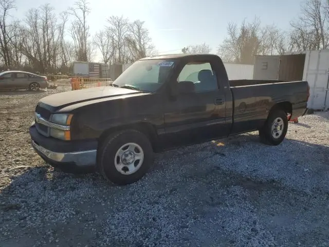 1GCEC14X13Z102224