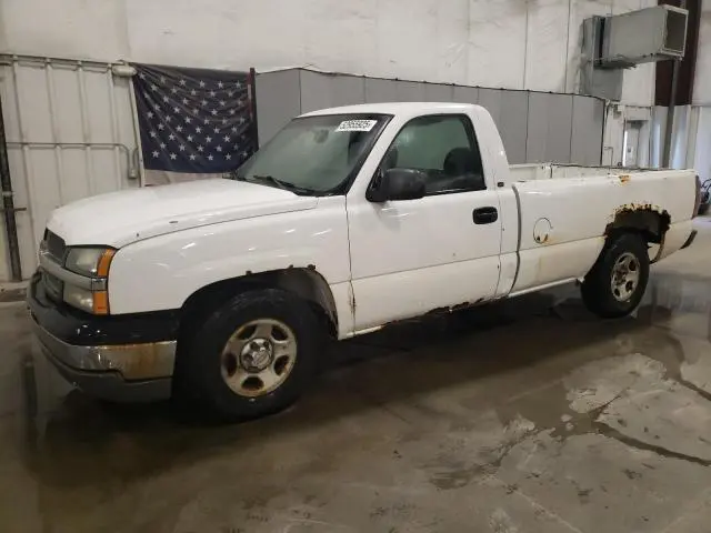1GCEC14X13Z108654