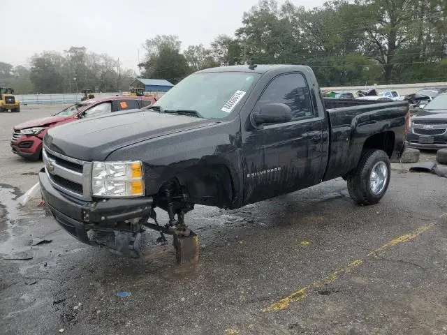 1GCEC14X18Z298172
