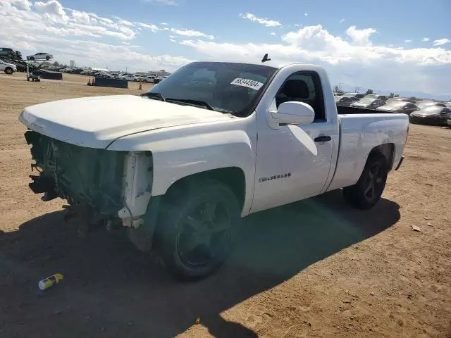 1GCEC14X18Z312796