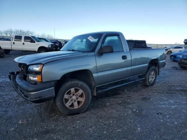 1GCEC14X23Z131781