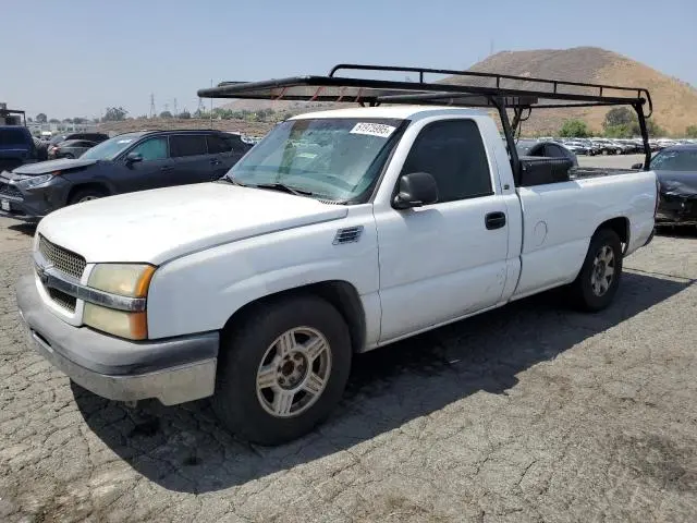 1GCEC14X23Z271040