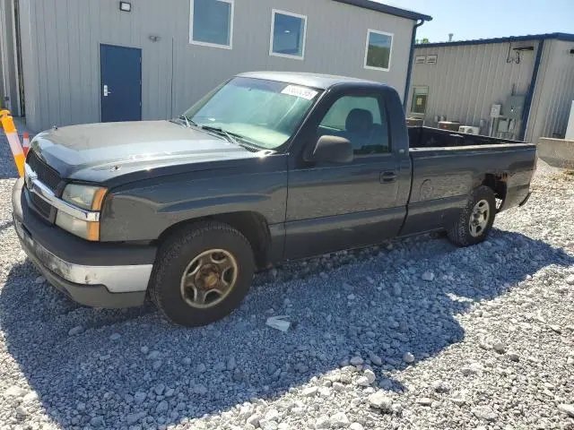 1GCEC14X23Z291787
