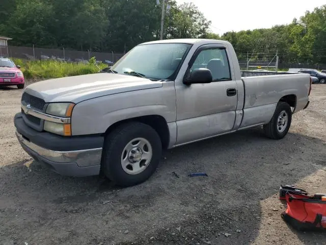 1GCEC14X24Z141499