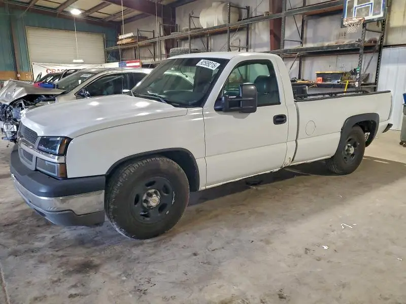 1GCEC14X24Z286994