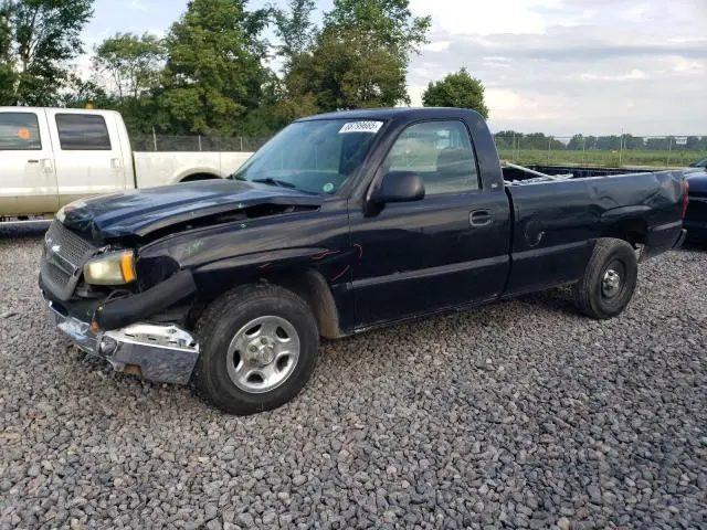 1GCEC14X34Z102646