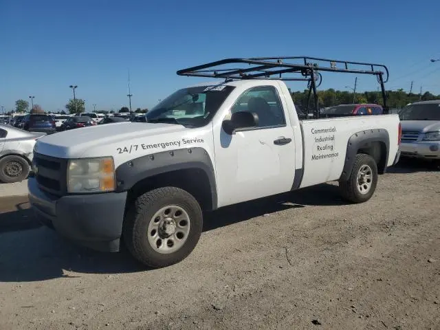 1GCEC14X38Z164635