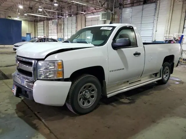 1GCEC14X38Z171648
