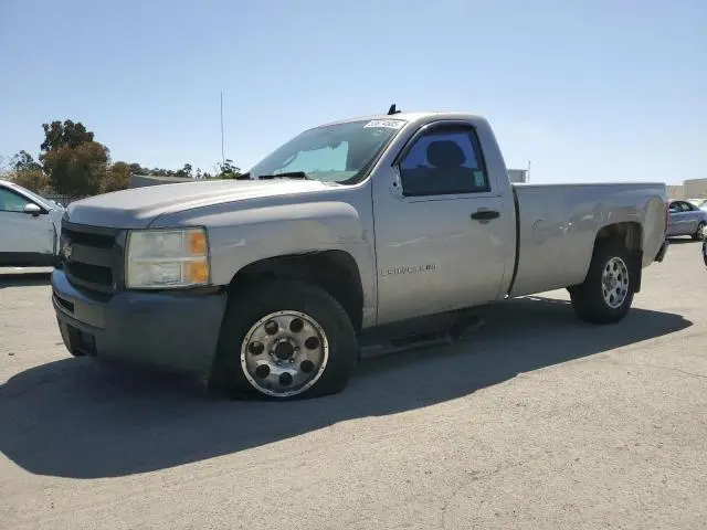 1GCEC14X39Z180593