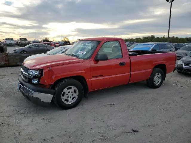 1GCEC14X44Z248344