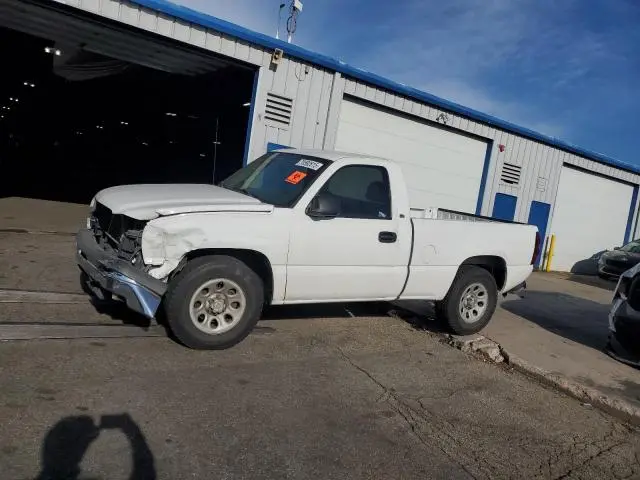 1GCEC14X45Z108456