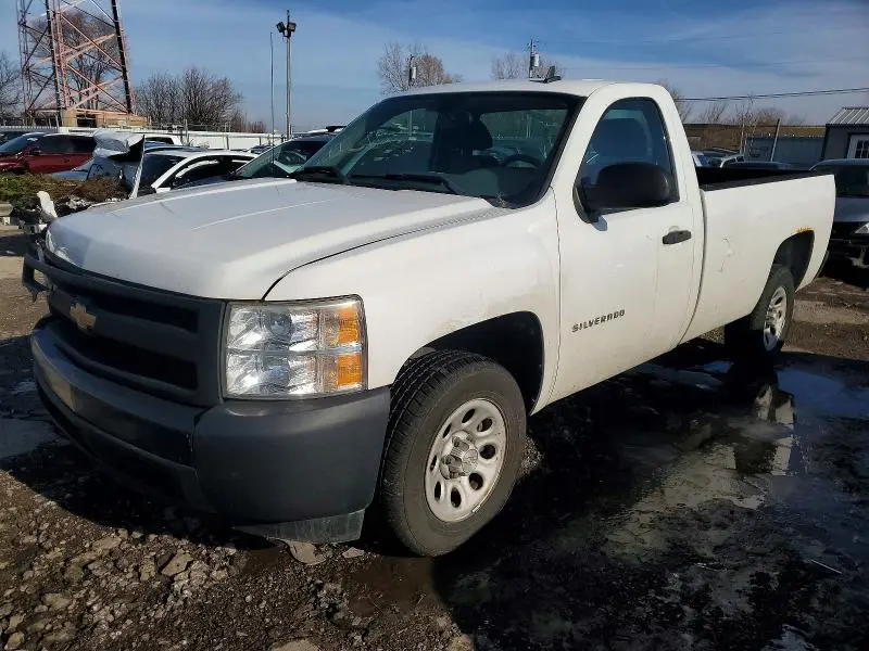 1GCEC14X48Z100801