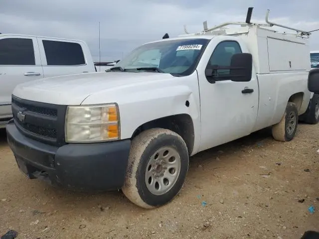 1GCEC14X48Z143499