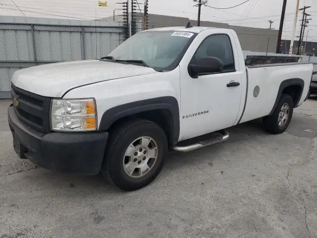 1GCEC14X48Z172226