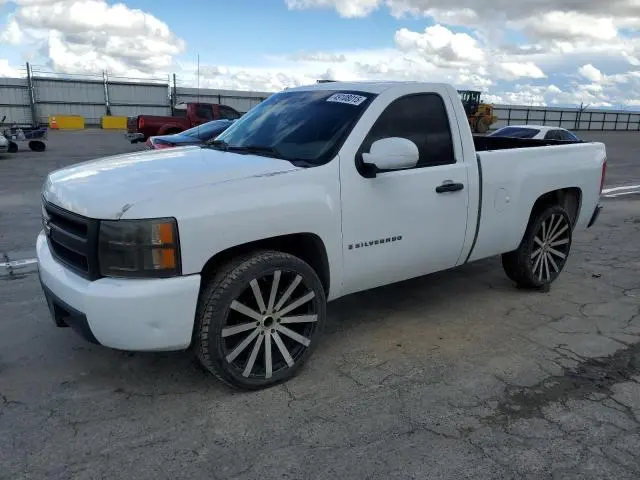 1GCEC14X48Z234594