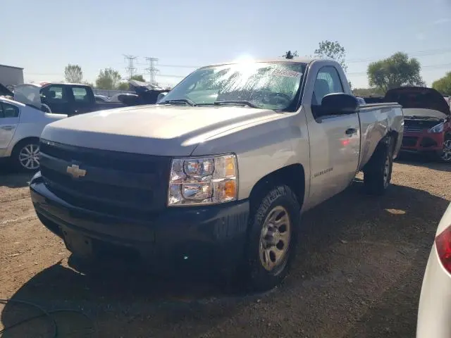 1GCEC14X48Z299168